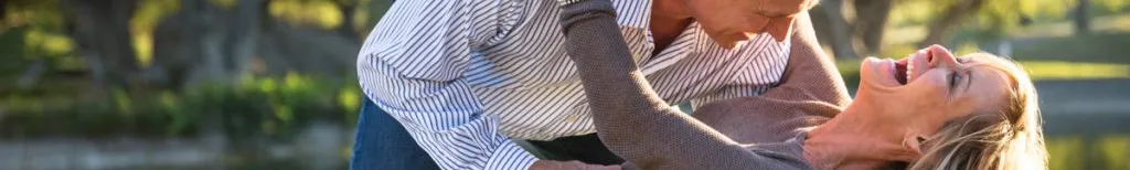 rencontre seniors gratuites belgique