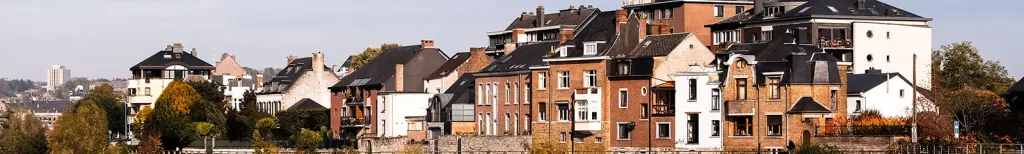 Rencontres célibataires de 50 ans et + en Belgique | Inscription Gratuite