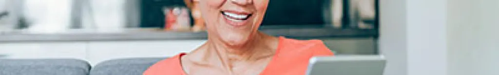 Notre Top 50 des meilleures idées de pseudo, drôles et originales