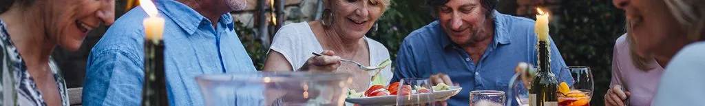 Rencontres célibataires de 50 ans et + en Belgique | Inscription Gratuite