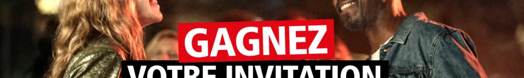 Rencontres célibataires de 50 ans et + en Belgique | Inscription Gratuite