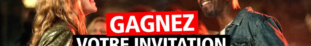 Rencontres célibataires de 50 ans et + en Belgique | Inscription Gratuite