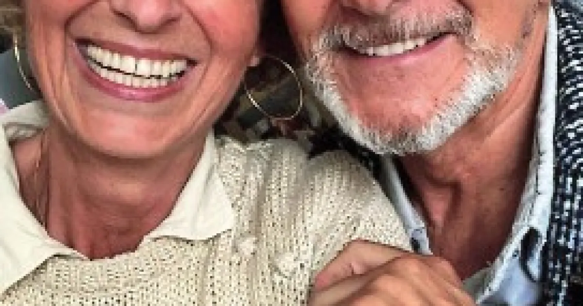 Comment Faire Des Rencontres À 50 Ans | DisonsDemain