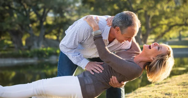 Inscrivez-vous gratuitement